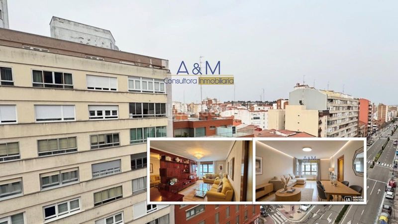 Foto 9f501389-35da-481c-9968-a5ccb036f55e. Pis a puente colgante null a Simancas