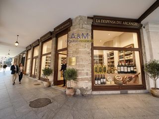 Local Comercial a Vicente Moliner