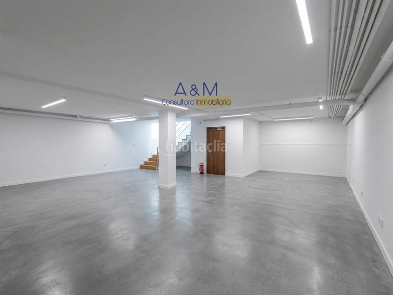 Foto db19a10e-fe4d-48e8-8852-1239fd93452d. Local comercial a Centro Valladolid