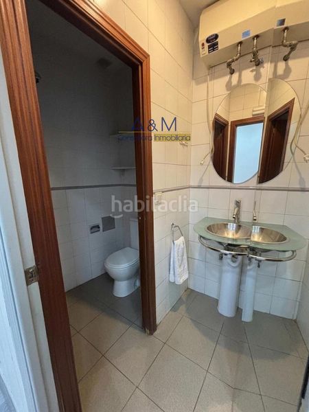 Foto f579f74d-34de-4ed4-b42d-f7d21a9cd8bc. Local comercial a Centro Valladolid