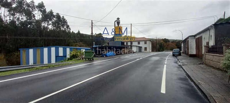 Foto bc398fea-b382-4cb7-acd8-400357046f48. Nau industrial a vila igrexa 7 a Cerdido