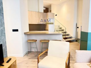 Lloguer Apartament  Vega. Se alquila  apartamento zona campillo