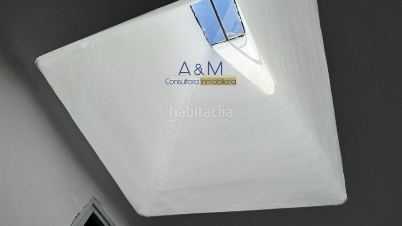 Foto 1873d139-6378-4f96-b130-e2cb31315e4c. Haus in Valderas