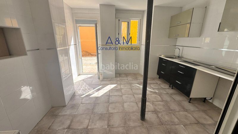 Foto 3f5287a1-145a-4de7-b876-7aa3a6b1d850. Haus in Valderas