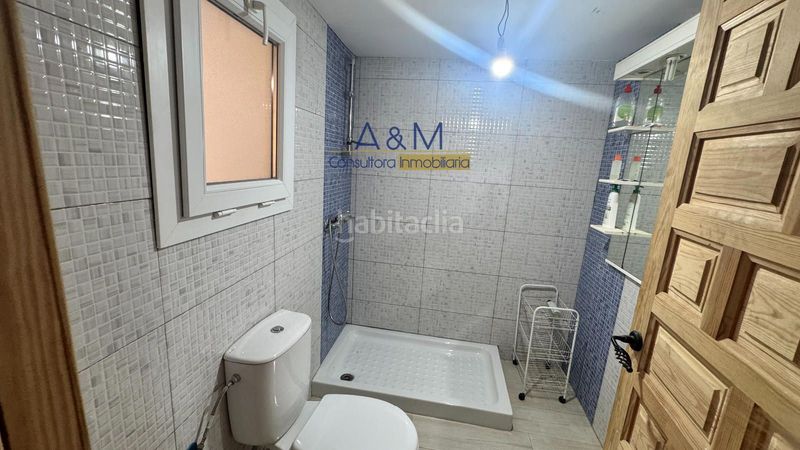 Foto 4413a4af-0a53-4145-b5d8-18e48e9fd5ce. Haus in Valderas