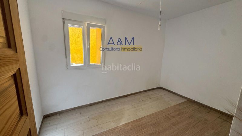 Foto 68d75fb7-b826-4d61-99ac-83847e0ec753. Haus in Valderas