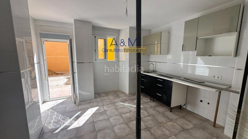 Foto 8abda9db-7878-424f-9b4f-bc9d217bd316. Haus in Valderas