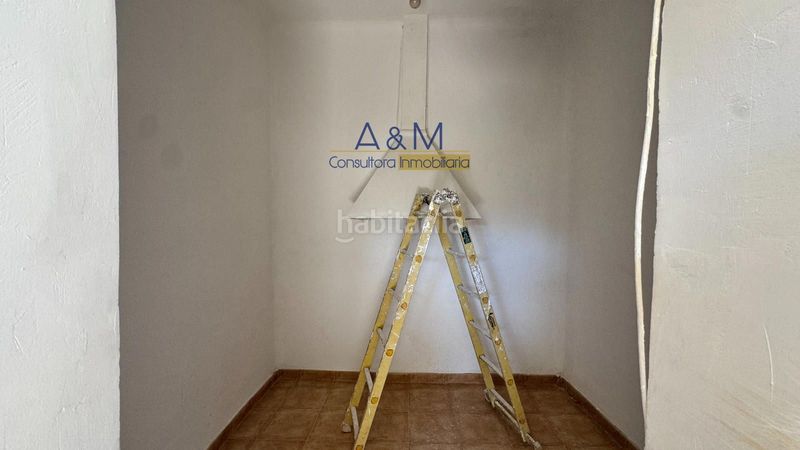 Foto b3f0566a-beb1-4377-9cad-f511a8f97158. Haus in Valderas