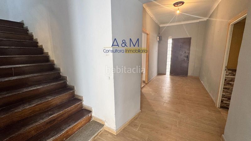 Foto b6cb51f9-61ac-4de0-92af-a39be77a4859. Haus in Valderas