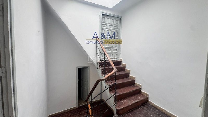 Foto deec692b-018a-4913-8aff-2651a90f48ef. Haus in Valderas