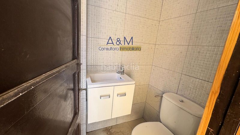 Foto e4d8ceb1-9554-4157-928f-823325cce94d. Haus in Valderas