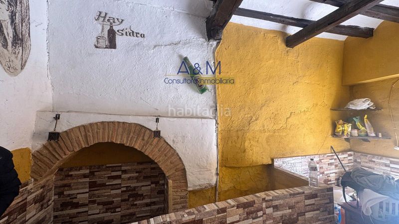 Foto f4c42d6f-abd7-4e91-8309-657f2b9bc99a. Haus in Valderas