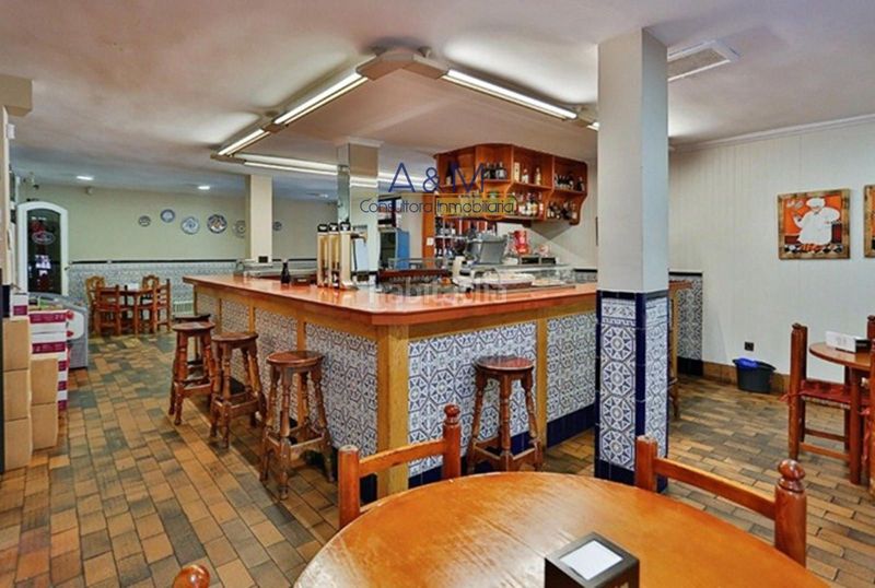 Foto 25c50643-d783-4ddd-a061-44bc80fffe6e. Edifici a soria 6 a Sardón de Duero