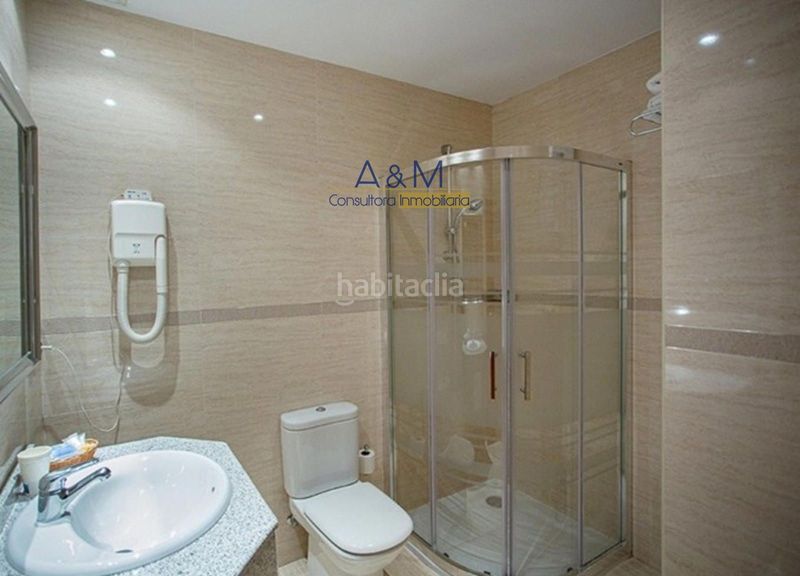 Foto 3f4ac690-4f26-442e-a039-f98defaff5ca. Edifici a soria 6 a Sardón de Duero