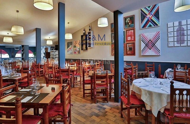 Foto 46535fa5-d838-4b9a-85b8-a6111c3ca88f. Edifici a soria 6 a Sardón de Duero