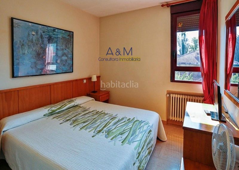 Foto 84449068-1312-4f5e-8cbf-e1d66e33800f. Edifici a soria 6 a Sardón de Duero