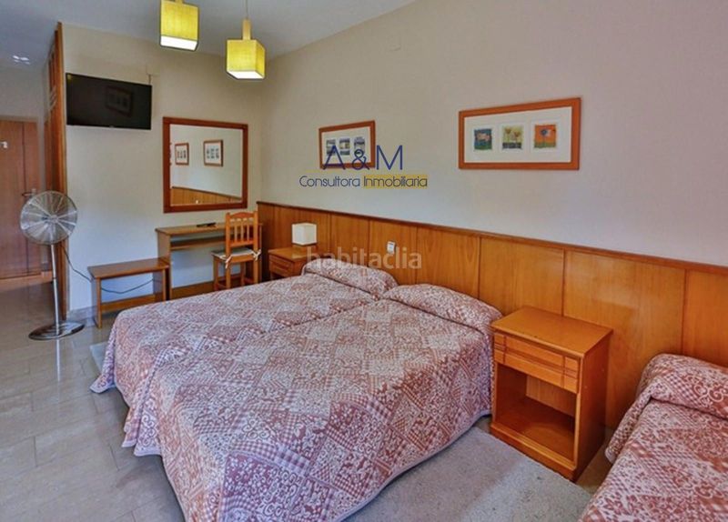 Foto 87eaec46-c111-4ab5-8a45-156ab4c2ff86. Edifici a soria 6 a Sardón de Duero