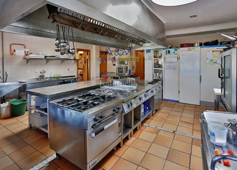 Foto bdcd652e-a670-490d-9bc4-e589c1ea1141. Edifici a soria 6 a Sardón de Duero