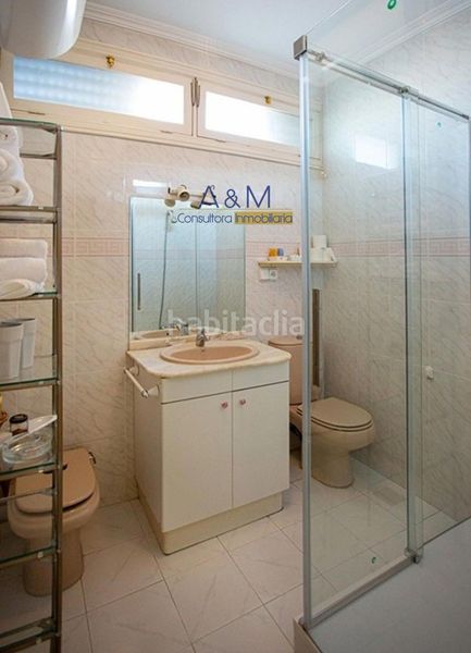 Foto bed84986-fd69-4c05-a4e1-d53f48ee7313. Edifici a soria 6 a Sardón de Duero