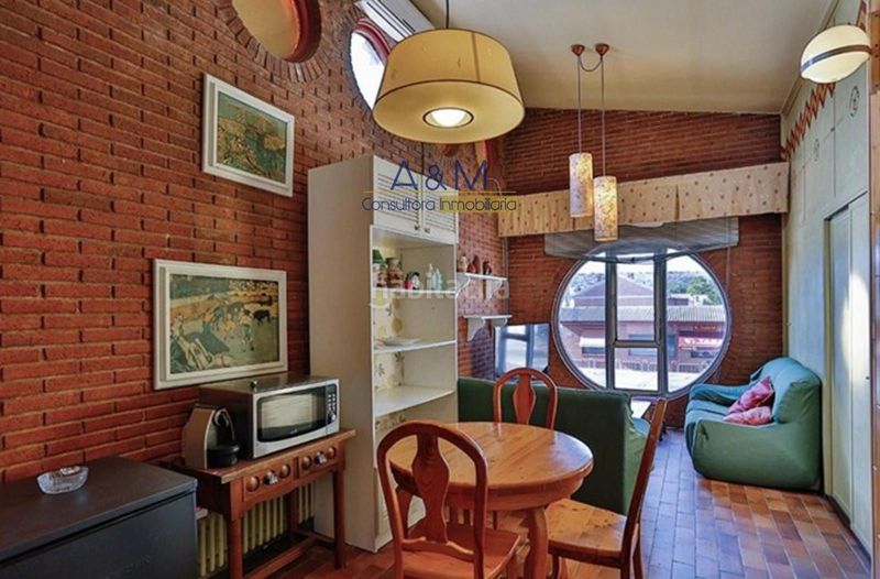 Foto ea21aa5d-73f7-47ff-9138-6fefeb156266. Edifici a soria 6 a Sardón de Duero