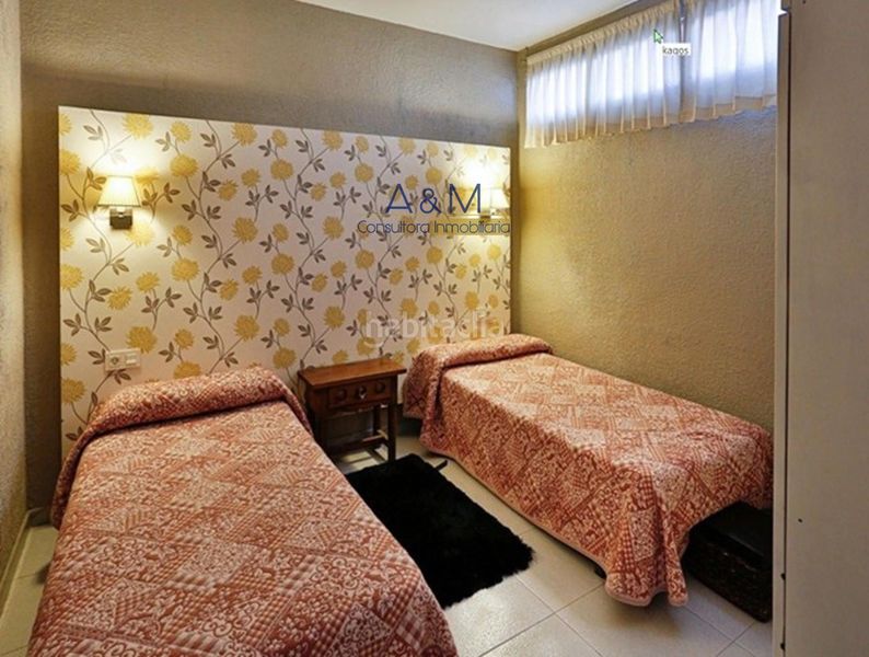 Foto f747a122-c79d-48eb-81b1-ea6a38c90998. Edifici a soria 6 a Sardón de Duero