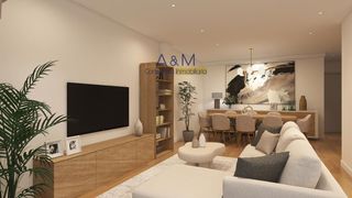 Casa adossada a Fuente dorada. Chalet en laguna de duero fuentes del duero