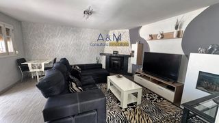 Xalet a Sauces 7. Chalet individual viana de cega