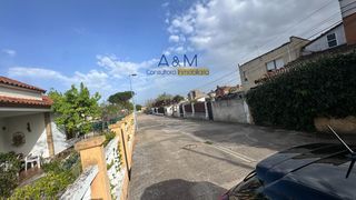 Chalet in Sauces 7. Chalet individual viana de cega