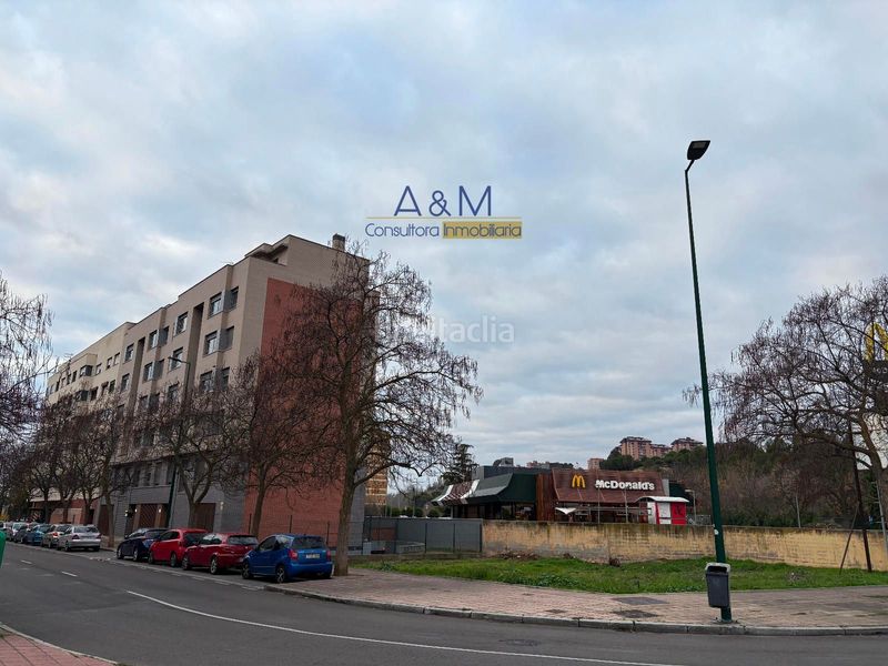 Foto 177dde40-0ec6-46f8-af15-f4f6cd4d9798. Apartament amb calefacció a Arturo Eyries Valladolid