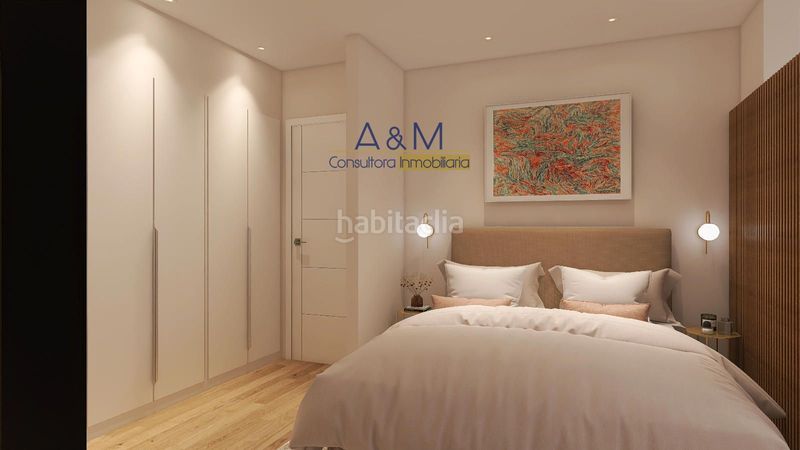 Foto 2ceb5f46-ecd4-4a39-bb3f-688e76c33a47. Apartament amb calefacció a Arturo Eyries Valladolid