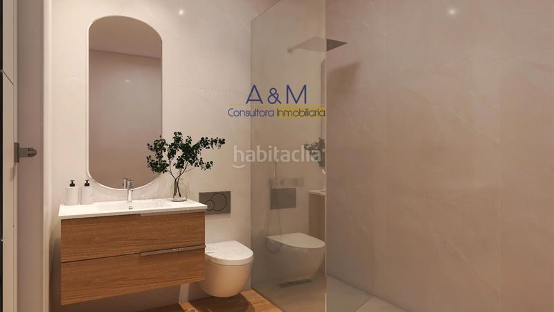 Foto b705d1f7-7ae7-42f5-906d-b99c5a3b26f8. Apartament amb calefacció a Arturo Eyries Valladolid