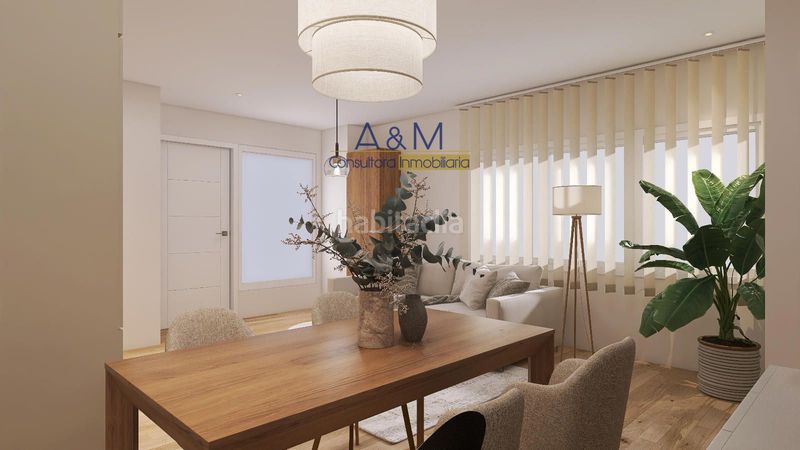 Foto d979367b-7a7d-4081-8ca3-f8948768f65f. Apartament amb calefacció a Arturo Eyries Valladolid