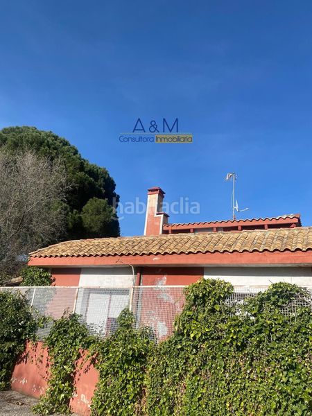 Foto 12bed29c-06c7-4071-bce1-dfb38b7d4fd3. Xalet a Viana de Cega