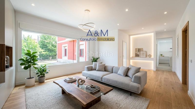 Foto 221b8f3a-7c70-47c5-8cad-d89597b9b29d. Xalet a Viana de Cega