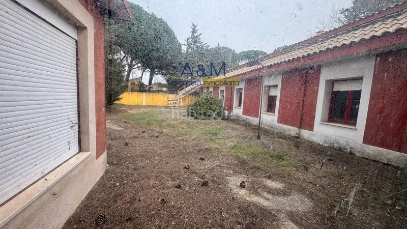 Foto 379a85cc-a323-4983-89ab-0b21830df11a. Xalet a Viana de Cega