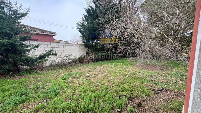 Foto 99f4c227-25e0-40f7-b664-21f4546d726e. Xalet a Viana de Cega