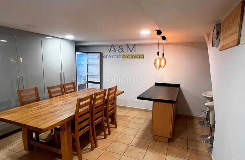Foto 3dd36de2-9ec8-4097-9aa6-e716ca2b1576. Casa pareada en atalaya 5 pareado zona vallsur alquilado en Valladolid