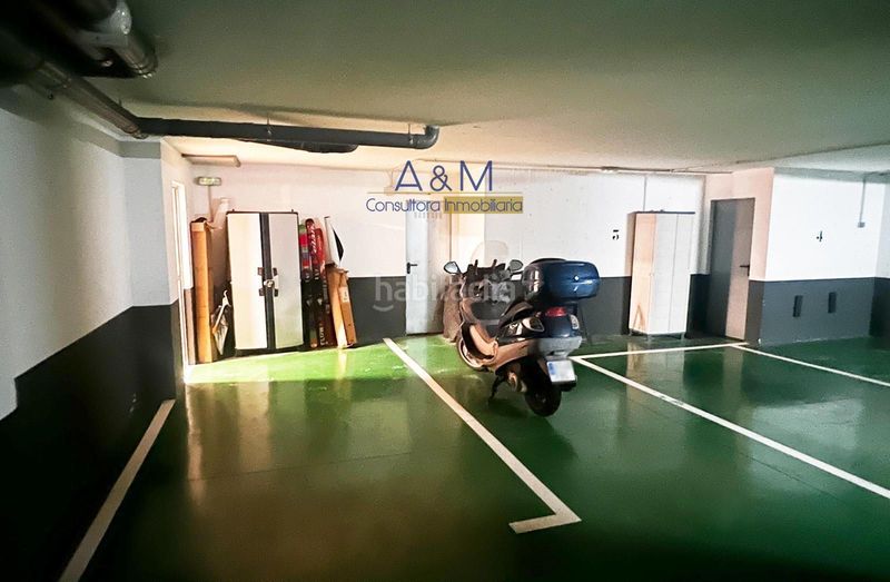 Foto abdfcbe1-0e4b-4a86-ba54-32075356c05a. Casa pareada en atalaya 5 pareado zona vallsur alquilado en Valladolid