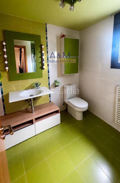 Foto ad6539ba-9f23-464f-b325-3e86a9ddb906. Casa pareada en atalaya 5 pareado zona vallsur alquilado en Valladolid