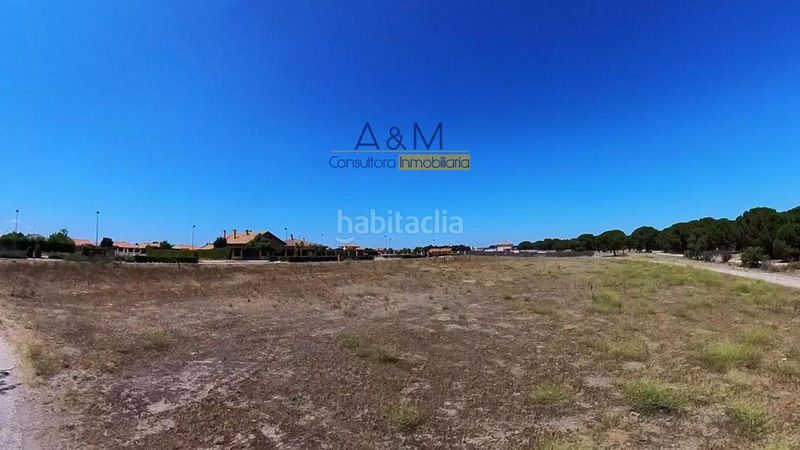 Foto d52b531f-4cfa-48b3-b7fe-03f38bb72843. Finca rústica a el soto a Aldeamayor de San Martín