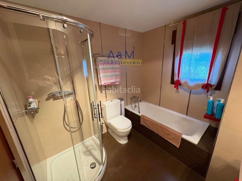 Foto 22ac4fce-527c-4fe0-9da3-cef5ddb5824d. Dúplex amb calefacció aparcament a Tordesillas