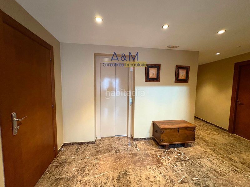 Foto 299f387b-e7c3-4582-abe2-c0cf429aa6d6. Dúplex amb calefacció aparcament a Tordesillas