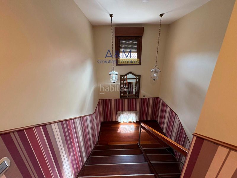 Foto 3978a610-eb24-4918-9121-6d889ff5d365. Dúplex amb calefacció aparcament a Tordesillas