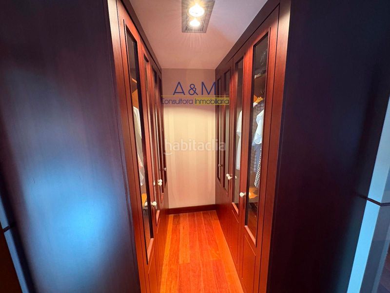 Foto 6a7f6a6c-aa91-40a6-b9ac-52bfbee46454. Dúplex amb calefacció aparcament a Tordesillas