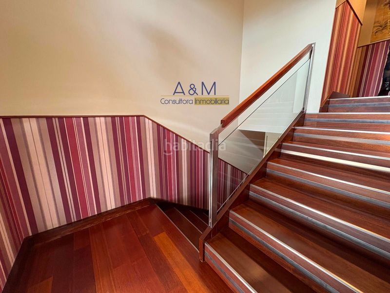 Foto 70244ff3-7d9a-452a-9dc4-7f6f692af2d3. Dúplex amb calefacció aparcament a Tordesillas