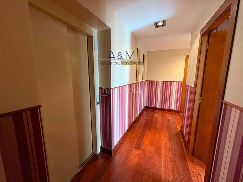 Foto 7f03496a-e5b7-4b43-a299-0775833e1552. Dúplex amb calefacció aparcament a Tordesillas