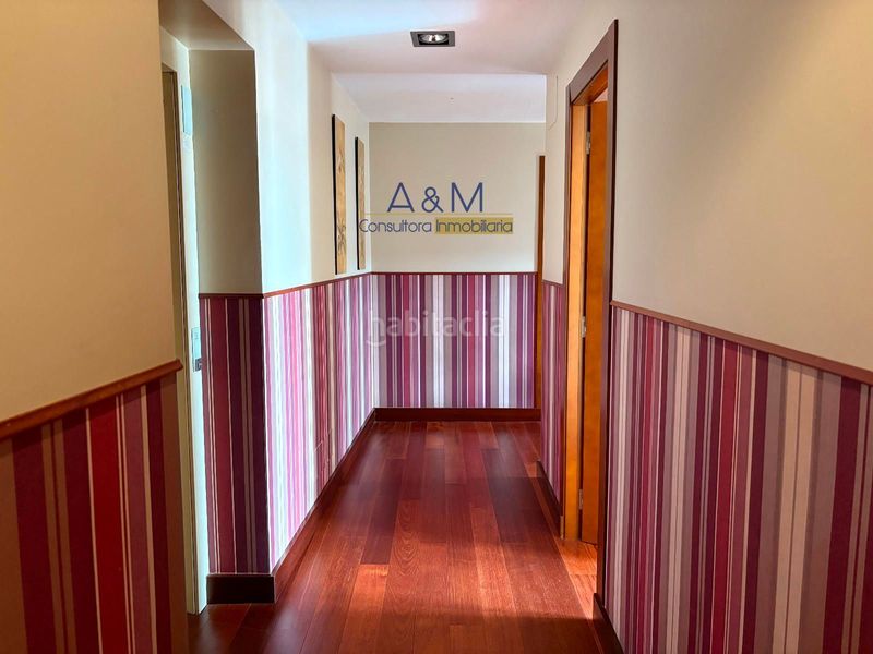 Foto 7fea1d62-c171-4daa-bcc0-e97cc609b21a. Dúplex amb calefacció aparcament a Tordesillas