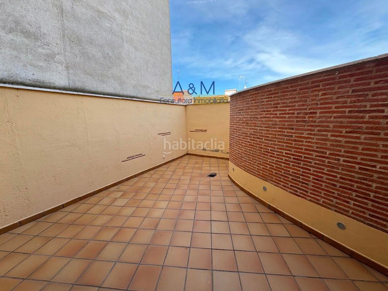 Foto a4c698b9-0e60-4dfe-ba67-bf02f604d322. Dúplex amb calefacció aparcament a Tordesillas