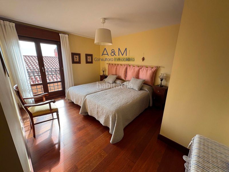 Foto a5840c28-450a-42cd-beaf-14148cf4be42. Dúplex amb calefacció aparcament a Tordesillas