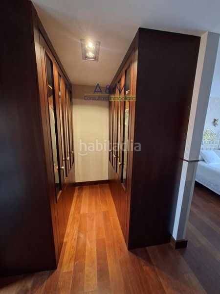 Foto a67cd7d5-4815-4fa2-bed2-8fb04cf15644. Àtic amb calefacció aparcament a Tordesillas